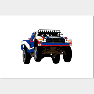 Mint 400 Posters and Art